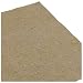 Gardena 7731-20 Teichvlies 400g/m², 50x2 m