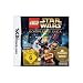 Lego Star Wars - Die komplette Saga [Software Pyramide]
