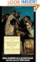 The Book of the Thousand and One Nights: The Book of the Thousand Nights and One Night (Vol. 2) (Thousand Nights & One Night)