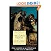 The Book of the Thousand and One Nights: The Book of the Thousand Nights and One Night (Vol. 2) (Thousand Nights & One Night)
