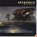 Structura: The Art of Sparth