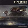 Structura: The Art of Sparth