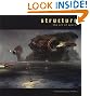 Structura: The Art of Sparth