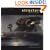 Structura: The Art of Sparth
