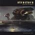 Structura: The Art of Sparth