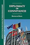 Diplomacy of connivance