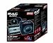 Produkt-Bild: Mac Audio Flat Four Power Package, 4-Kanal (4x250 Watt)