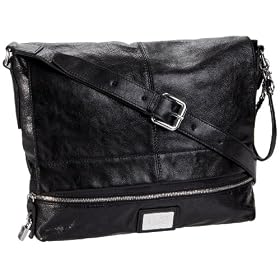 D&G Dolce & Gabbana DM0195 E1594 Messenger