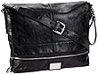 D&G Dolce & Gabbana DM0195 E1594 Messenger