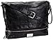 D&G Dolce & Gabbana DM0195 E1594 Messenger