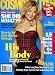 Cosmopolitan [US] Oct 08 (ñ��)
