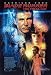 Blade Runner - The Final Cut - Movie Poster - 27 x 40