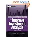 Using Economic Indicators to Improve Investment Analysis, Third Edition