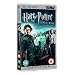 Harry Potter And The Goblet Of Fire [UMD Mini for PSP] [2005]