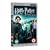 Harry Potter And The Goblet Of Fire [UMD Mini for PSP] [2005]