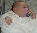 Caring for Your Newborn: An Owners Manual