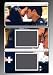 Edward Cullen Vampire movie SKIN mod 2 Nintendo DS Lite
