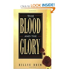 Blood and the Glory