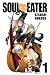 Soul Eater, Vol. 1