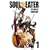 Soul Eater, Vol. 1