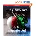 Left Neglected