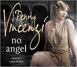 No Angel