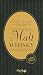 Guide de l'amateur de Malt Whisky chez Livres sur le nom: 51ePihXz9BL._SL75_