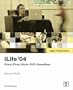 Apple Training Series: iLife 04