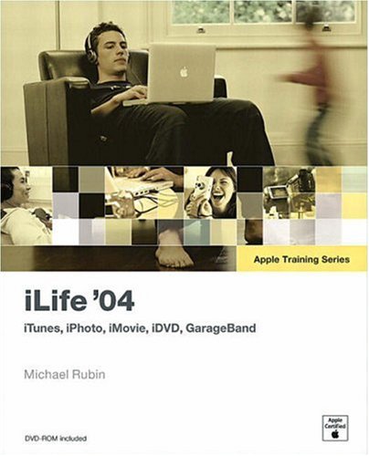 Multimedia