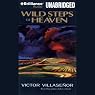 Wild Steps of Heaven