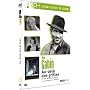 Au-del� des grilles <b>DVD</b> ~ Jean Gabin
