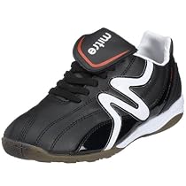 Mitre M2 Sports Indoor Footwear