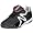 Mitre M2 Sports Indoor Footwear