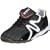 Mitre M2 Sports Indoor Footwear