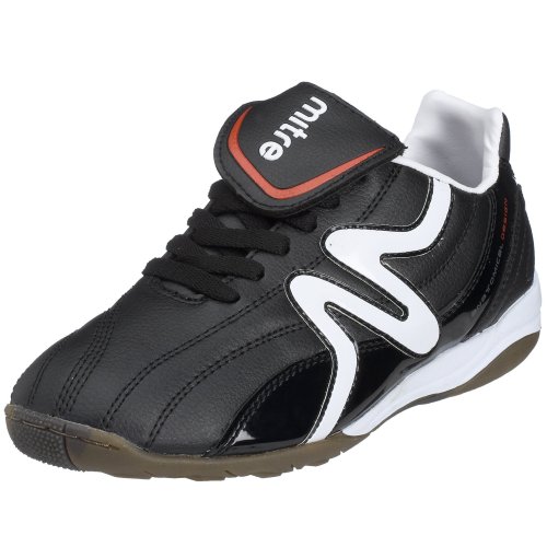 Mitre M2 Sports Indoor Footwear