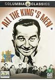 All the King`s Men