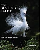 The mating lives of birds