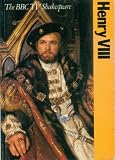 Henry VIII (083174443X) by Shakespeare, William