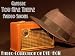 27 Classic You Are There Old Time Radio Broadcasts on DVD (over 12 Hours 41 Minutes r...