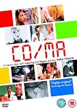 Buy : Co/Ma [DVD]
