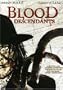 Blood Descendants