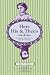 Hers, His, and Theirs: Community Property Law in Spain and Early Texas (American Liberty and Justice)