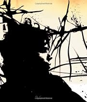 PulpHope: The Art Of Paul Pope