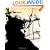 PulpHope: The Art Of Paul Pope