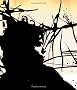 PulpHope: The Art Of Paul Pope
