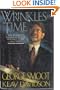 Wrinkles in Time