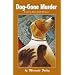 Dog-Gone Murder: A Queen Bees Quilt Mystery