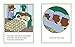 Milk and Cookies (A Frank Asch Bear Book)