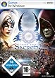 Sacred 2: Fallen Angel