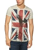 Pepe Jeans London - T-Shirt - Homme